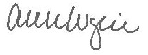 Ann Wylie Communications Seminars