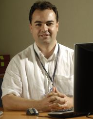IT / Computer Training