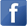 Training and Seminars on Facebook
