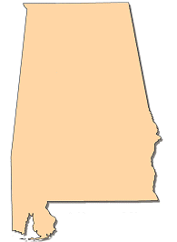 Find Seminars in Alabama