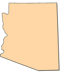 Find Seminars in Arizona
