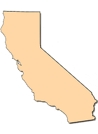 Find Seminars in California