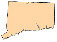 Find Seminars in Connecticut