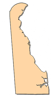 Find Seminars in Delaware