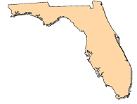 Find Seminars in Florida