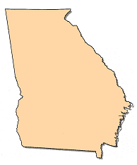 Find Seminars in Georgia