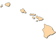 Find Seminars in Hawaii