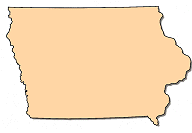 Find Seminars in Iowa