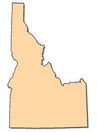 Find Seminars in Idaho