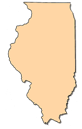 Find Seminars in Illinois