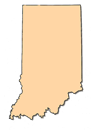Find Seminars in Indiana