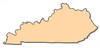 Find Seminars in Kentucky