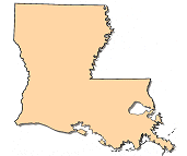 Find Seminars in Louisiana