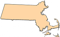 Find Seminars in Massachusetts