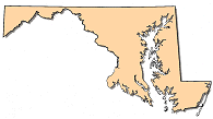 Find Seminars in Maryland