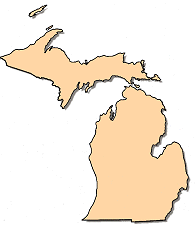 Find Seminars in Michigan