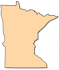 Find Seminars in Minnesota