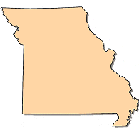 Find Seminars in Missouri
