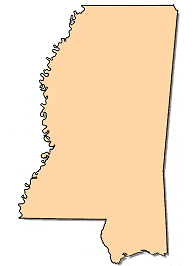 Find Seminars in Mississippi