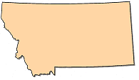 Find Seminars in Montana