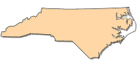 Find Seminars in North Carolina
