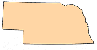 Find Seminars in Nebraska