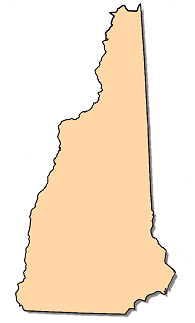 Find Seminars in New Hampshire