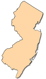 Find Seminars in New Jersey