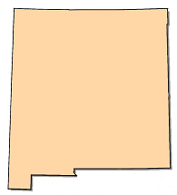 Find Seminars in New Mexico