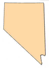 Find Seminars in Nevada