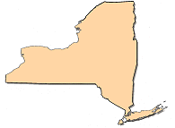 Find Seminars in New York