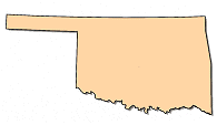 Find Seminars in Oklahoma