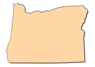 Find Seminars in Oregon