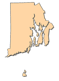 Find Seminars in Rhode Island