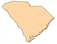 Find Seminars in South Carolina