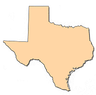 Find Seminars in Texas