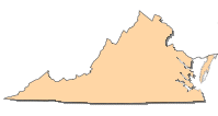 Find Seminars in Virginia
