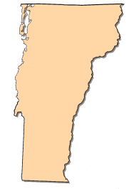 Find Seminars in Vermont