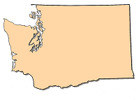 Find Seminars in Washington