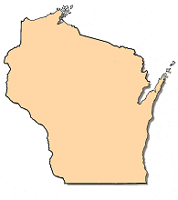Find Seminars in Wisconsin