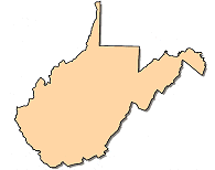 Find Seminars in West Virginia