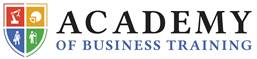 Academy of Business Training Seminars and Training