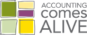 Accounting Comes Alive Workshops
