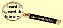 Advanced Interviewing Concepts Seminars and Training