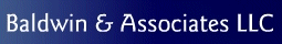 Baldwin & Associates, LLC Seminars and Training