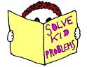 Youth Change Workshops Seminars and Training