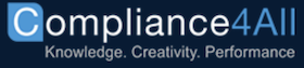 Compliance 4 All Seminars and Training