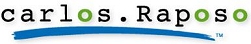 Carlos Raposo Seminars