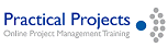 Chris Croft Training Seminars and Training