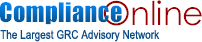 Compliance Online Seminars and Training